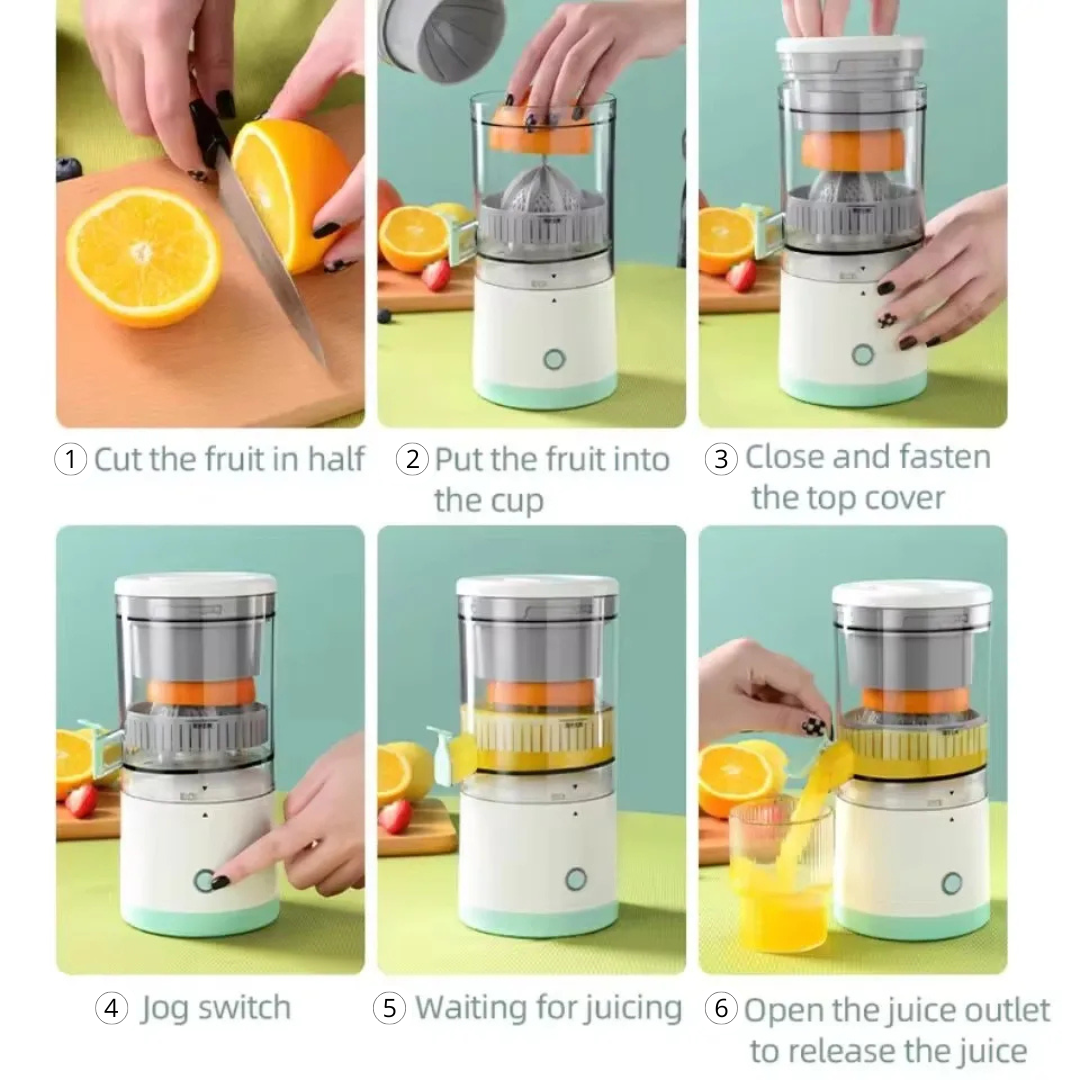 Frutópico