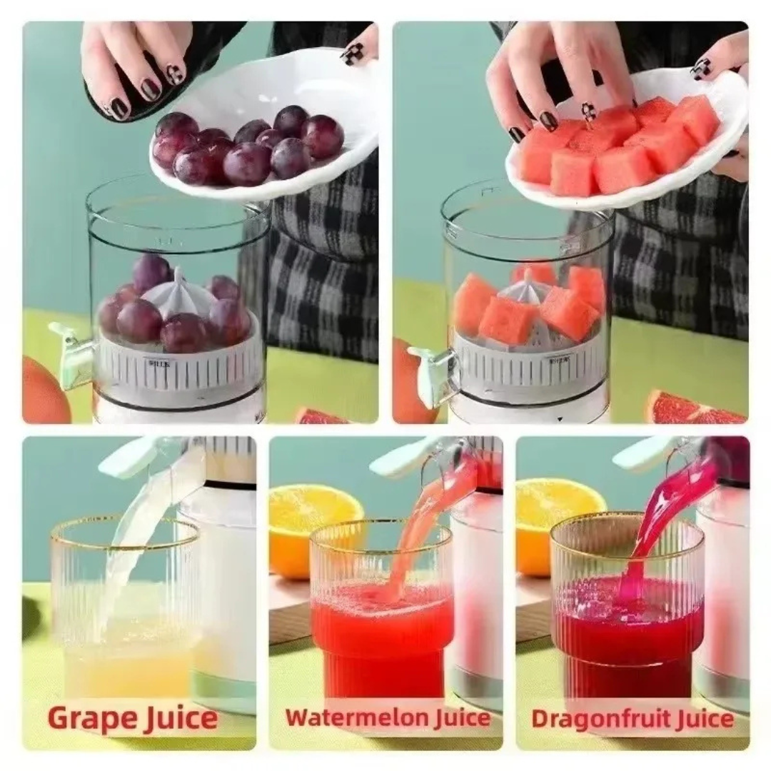 Frutópico