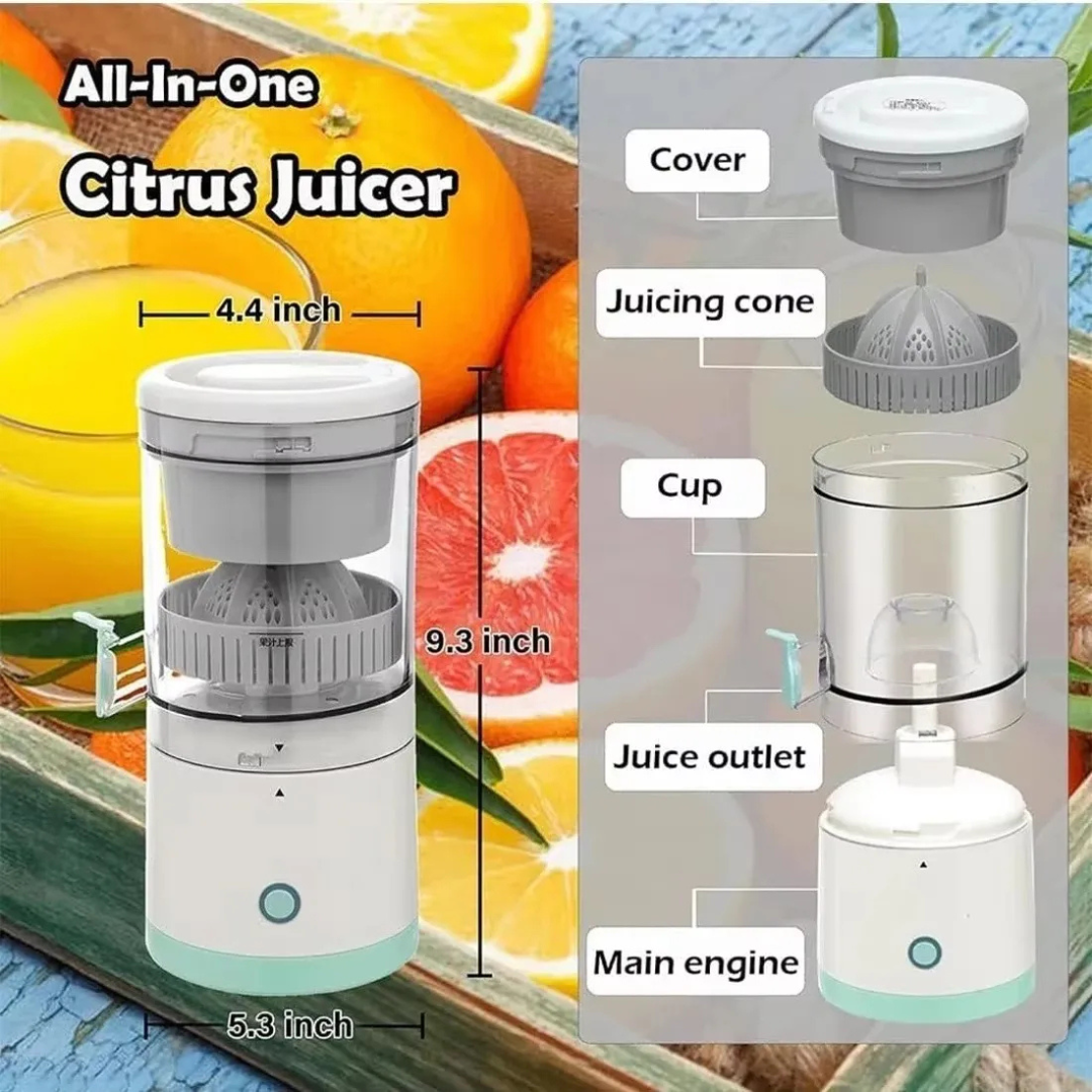 Frutópico