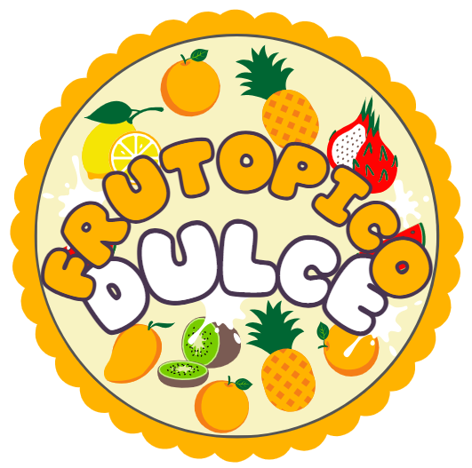 Frutópico